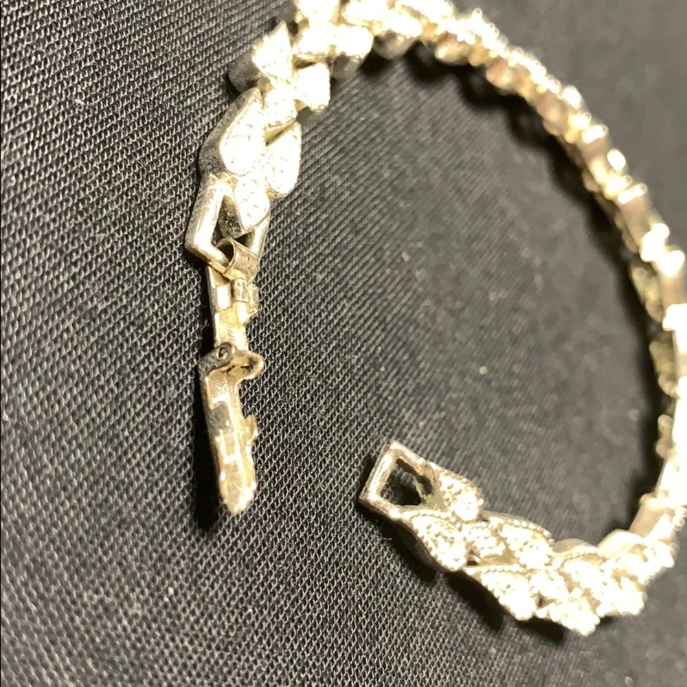 Unique bracelet - Picture 6 of 6